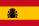 Espana