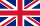 United Kingdom