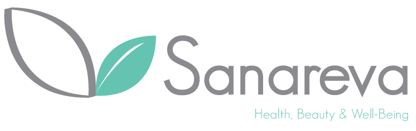 Sanareva - Health, Beauty & Well-being